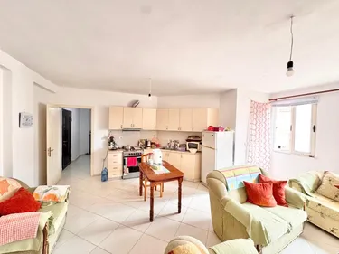 Foto e Apartment në shitje Fresk, Tiranë