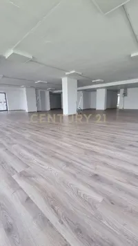 Rruga e Dibres - photos of  for Commercial Property