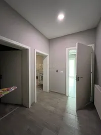 Profarma - photos of  for Vila