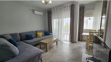 Foto e Apartment në shitje Gjiri i Lalzit, Durrës