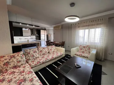 Foto e Apartment në shitje Markata Durres, Durrës