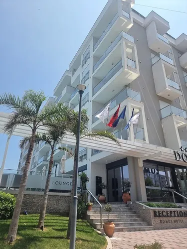 Foto e Apartment në shitje Kune, Kune Shengjin, Shëngjin, Lezhë