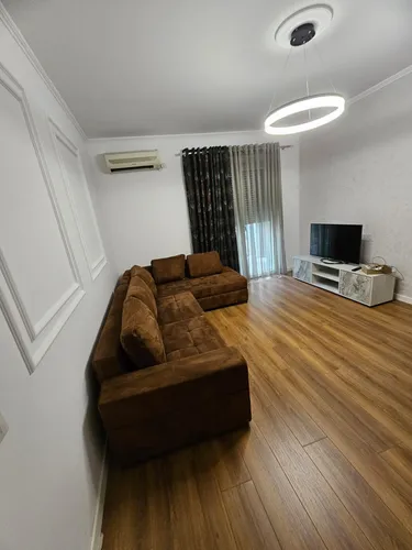 Foto e Apartment me qera Fakulteti i Shkencave te Natyres, Tiranë