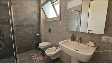 Foto e Apartment në shitje Gjiri i Lalezit,perla Resort, Durrës
