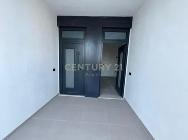 Foto e Apartment në shitje Golem, Durrës