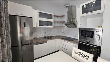 Foto e Apartment në shitje Lalez, Lalëz, Durrës