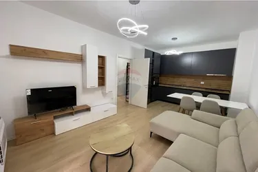 Foto e Apartment me qera Fusha e Aviacionit, Ish Fusha e Aviacionit, Tiranë