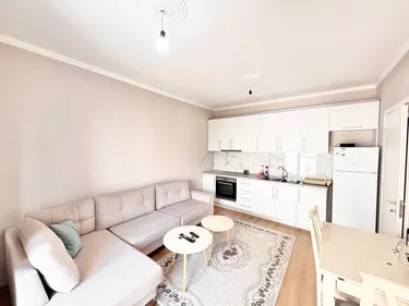 Foto e Apartment në shitje Astir, Tiranë