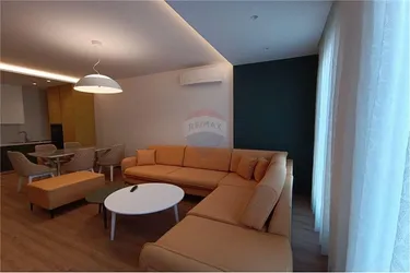 Foto e Apartment me qera Zogu i Zi, Tiranë