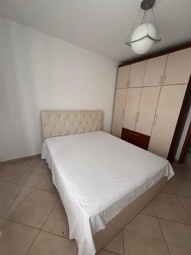Foto e Apartment me qera Don Bosko, Tiranë