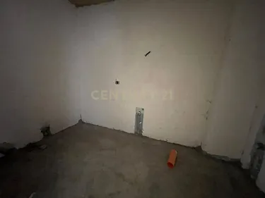 Foto e Apartment në shitje Golem, Durrës