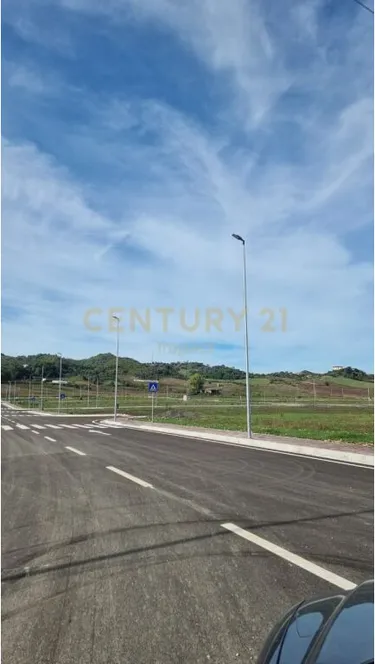 Foto e Tokë në shitje Yzberisht, Yzberish, Tiranë