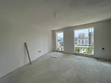 Foto e Apartment në shitje Rezidenca Turdiu, Fusha e Aviacionit, Fusha e Aviacionit, Tiranë