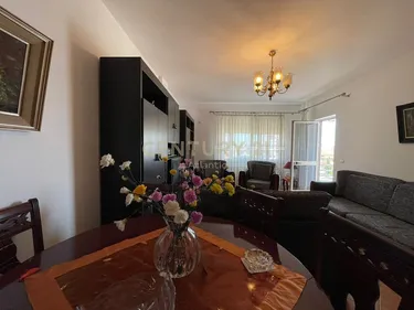 Foto e Apartment në shitje Ish Rajoni Policise, Durrës