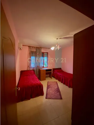 Foto e Apartment në shitje Institut, Kamëz, Tiranë