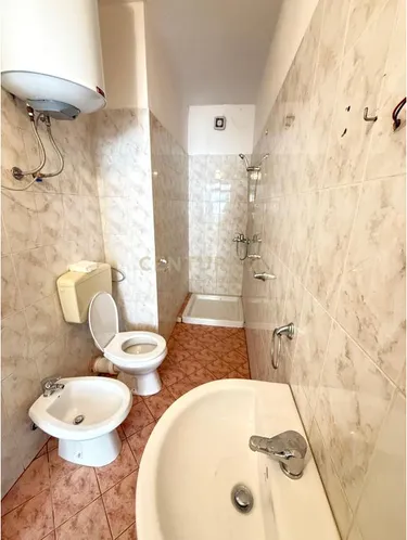Foto e Apartment në shitje Plazh,iliria, Durrës
