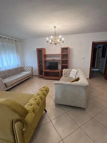 Foto e Apartment me qera Don Bosko, Tiranë