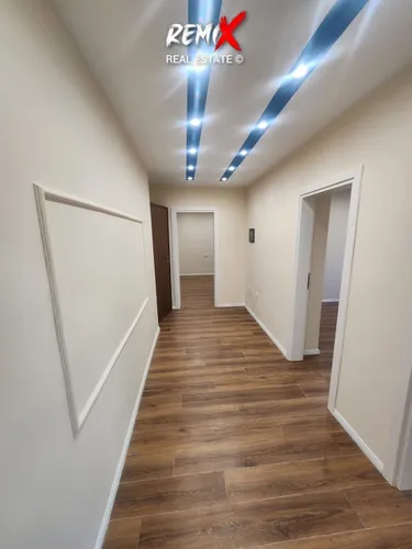Foto e Apartment në shitje Stadiumi, Durrës