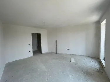 Foto e Apartment në shitje Ish Fusha, Tiranë