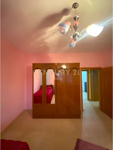 Foto e Apartment në shitje Institut, Kamëz, Tiranë