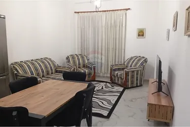 Foto e Apartment me qera Tefta Tashko Koco, Rruga Tefta Tashko, Tiranë