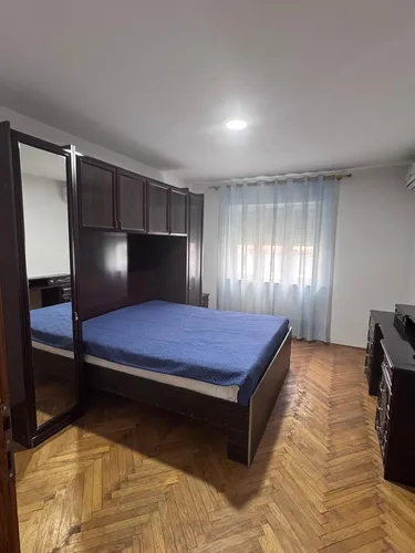 Foto e Apartment me qera Don Bosko, Tiranë
