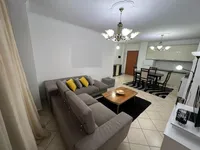 Bilal Golemi - photos of  for Apartment