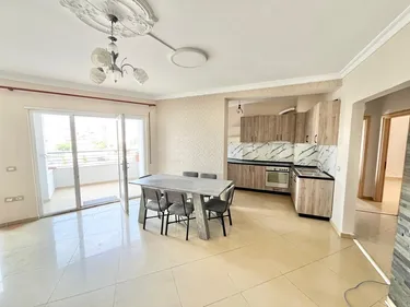 Foto e Apartment me qera Astir, Tiranë