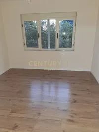 9-kateshet, Qender - photos of  for Commercial Property