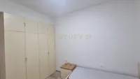 5 Maji - photos of  for Apartment