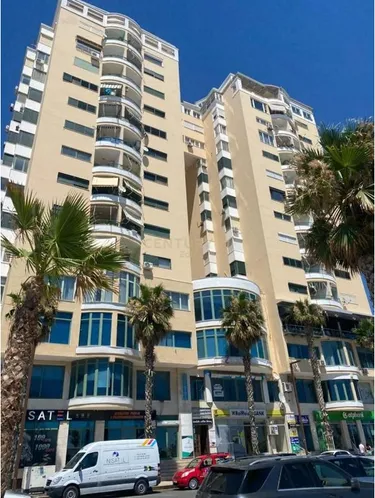 Foto e Apartment me qera Vollga, Durrës
