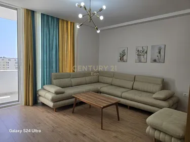 Foto e Apartment në shitje Vollga, Durrës