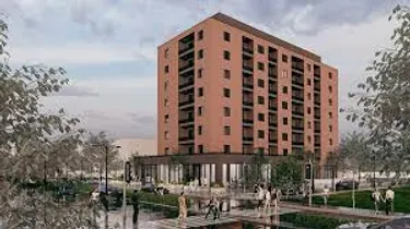 Foto e Apartment në shitje Kamez, Kamëz, Tiranë