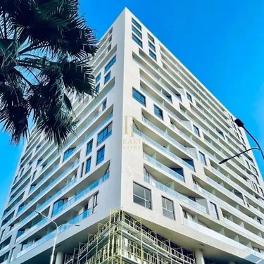 Foto e Apartment në shitje Residenca Mine Peza, Rr. e Durresit, Tiranë
