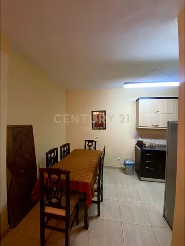 Foto e Apartment në shitje Institut, Kamëz, Tiranë