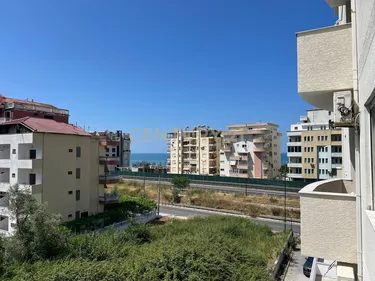 Foto e Apartment në shitje Shkembi Kavajes, Durrës