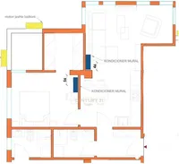 Mine Peza - photos of  for Apartment