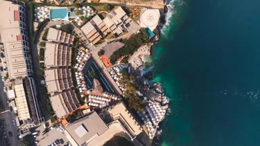 Foto e Apartment në shitje Marina Bay, Rruga Aleksandër Moisiu, Vlorë, Shqipëri, Vlorë