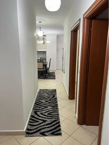 Foto e Apartment me qera Komune e Parisit, Bilal Golemi, Tiranë