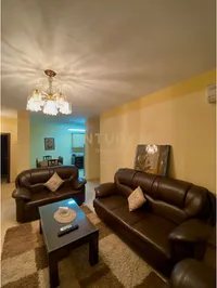 Institut - photos of  for Apartment