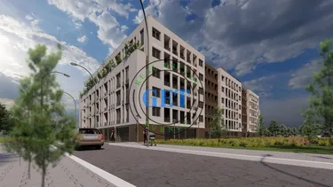Foto e Apartment në shitje Golem, Durrës