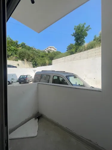 Foto e Apartment në shitje Spitali,durres, Durrës
