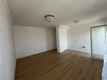 Foto e Apartment në shitje Tirane, Rruga Besim Alla, Tiranë