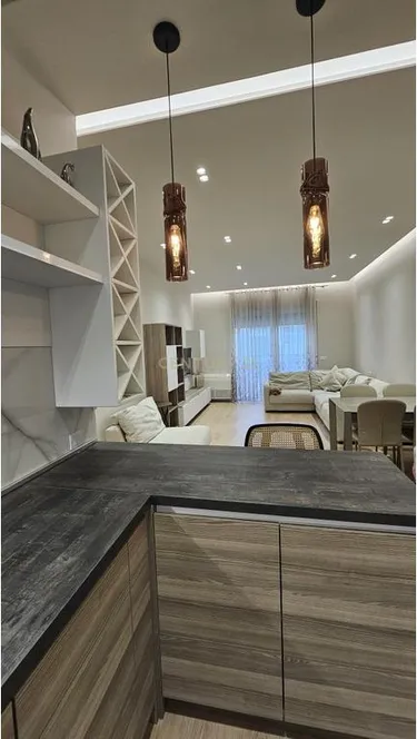 Foto e Apartment në shitje Liqeni i Thate, Tiranë