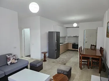 Foto e Apartment me qera Komuna e Parisit, Tiranë