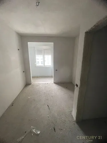 Foto e Apartment në shitje Ish Parku, Tiranë