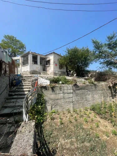Foto e pronë në shitje Lagja10, Durres, Durrës