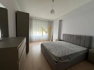 Foto e studio në shitje Plazh Durres, Durrës