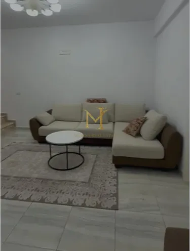 Foto e Apartment me qera Vollga Durres, Durrës