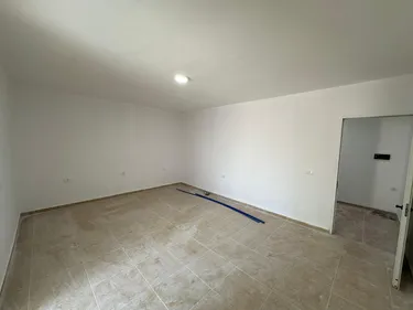 Foto e studio në shitje Stadiumi, Durres, Durrës